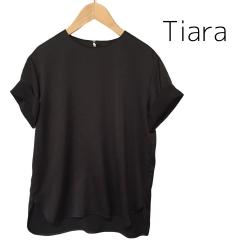 Tiara、F（フリー）、シャツ・ブラウス
