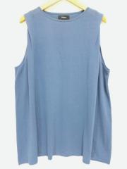 theory、Sサイズ、ニット