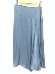 theory、Sサイズ、スカート