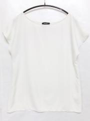 theory、Sサイズ、シャツ・ブラウス