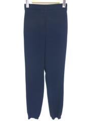 theory、～XSサイズ、パンツ