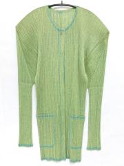 PLEATS PLEASE ISSEY MIYAKE