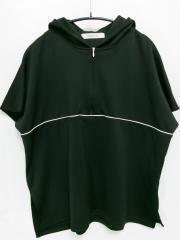 タイムセール●美品●DOUBLE STANDARD CLOTHING DOUBLE STANDARD CLOTHING[ダブルスタンダードクロージング