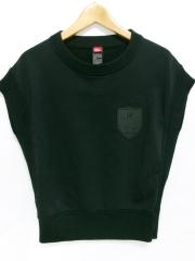 タイムセール●美品●DOUBLE STANDARD CLOTHING DOUBLE STANDARD CLOTHING[ダブルスタンダードクロージング