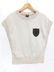 タイムセール●美品●DOUBLE STANDARD CLOTHING DOUBLE STANDARD CLOTHING[ダブルスタンダードクロージング