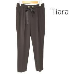 Tiara、Lサイズ、パンツ