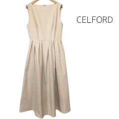 CELFORD、38、ワンピース