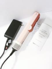 Dyson