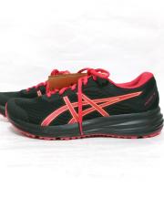 ASICS、【メンズ】26cm、くつ