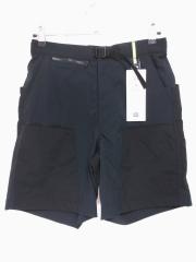 HELLY HANSEN