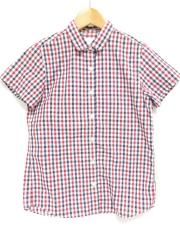 THE NORTH FACE、Sサイズ、シャツ・ブラウス