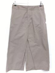 NIKE、Lサイズ、スカート