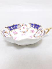 ROYAL ARDEN (食器)、サイズ表示なし、食器
