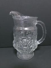 Anchor Hocking (食器)