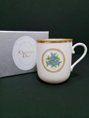 Christian Dior (食器)