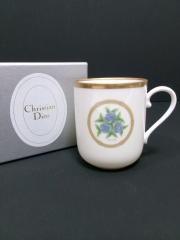 Christian Dior (食器)