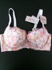 Triumph【E80】、E80～、ブラジャー