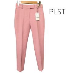 PLST、～XSサイズ、パンツ