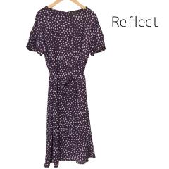 Reflect、11号、ワンピース