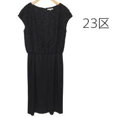 23区 APPLAUDIR、38、ワンピース