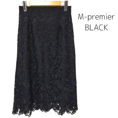 M-premier BLACK