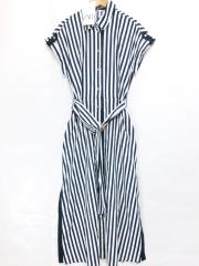 ZARA、～XSサイズ、ワンピース