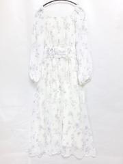 PROPORTION BODY DRESSING、Mサイズ、ワンピース