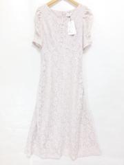 tocco-closet、Mサイズ、ワンピース