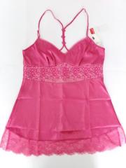 AMO'S STYLE by Triumph