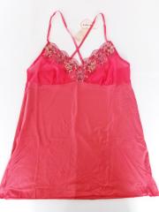 AMO'S STYLE by Triumph