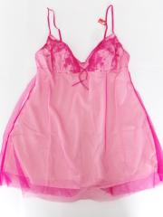 AMO'S STYLE by Triumph