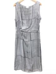 ARMANI COLLEZIONI