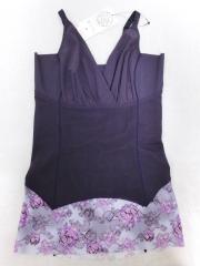 Wacoal SUHADA【B-E75M】