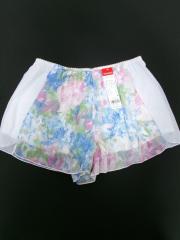 AMO'S STYLE by Triumph