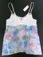 AMO'S STYLE by Triumph