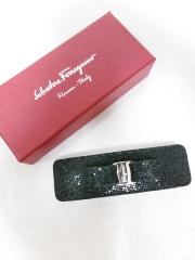 FERRAGAMO、サイズ表示なし、アクセサリー（ハイブランド）