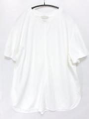 UNITED ARROWS