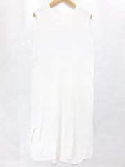 IENA、F(フリー)、ワンピース