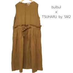 bulbul×TSUHARU by SM2