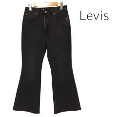 Levis、28インチ、デニム・ジーンズ