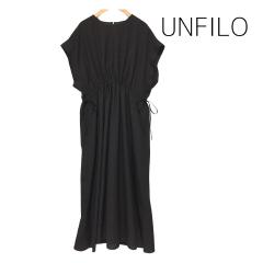 2025年製☆UNFILO