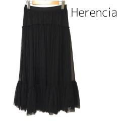 Herencia、F（フリー）、スカート