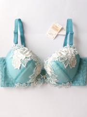 Wacoal Wing Lesiage、D75、ブラジャー
