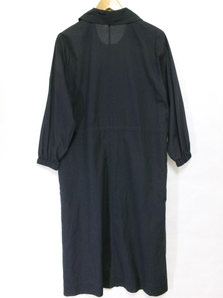 Margaret HOWELL ワンピース Sサイズ ジュリア名古屋店