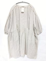 2025年製☆Samansa Mos2