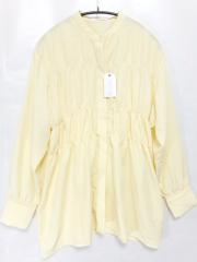 chocol raffine robe、F（フリー）、チュニック