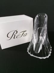 ReFa、その他、ビューティーグッズ
