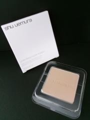shu uemura （コスメ）、その他、コスメ