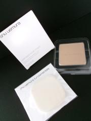 shu uemura （コスメ）、その他、コスメ