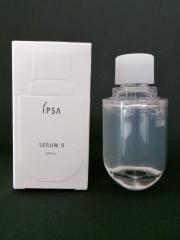 IPSA(コスメ)、その他、スキンケア